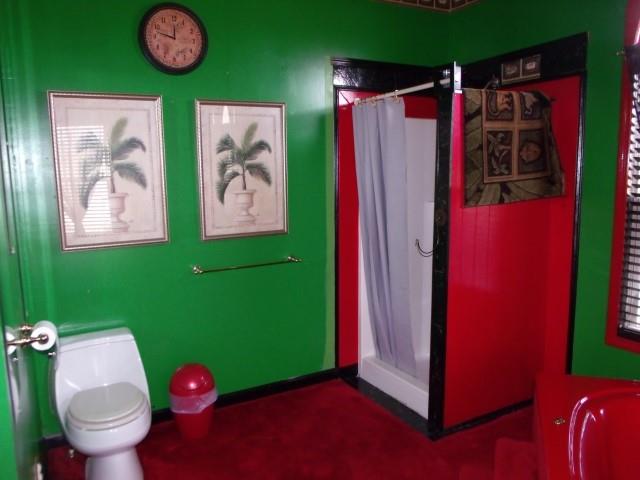 1680 Fishing Ford Road Belfast, TN 37019 - Photo 16 of 25 Gallery Image 16