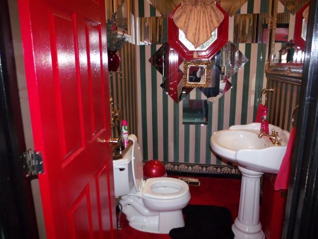 1680 Fishing Ford Road Belfast, TN 37019 - Photo 17 of 25 Gallery Image 17