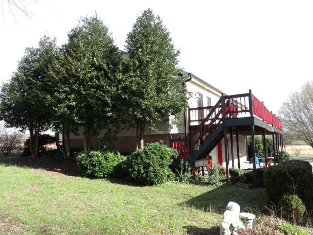 1680 Fishing Ford Road Belfast, TN 37019 - Photo 3 of 25 Gallery Image 3