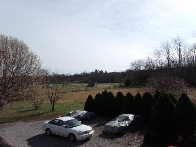 1680 Fishing Ford Road Belfast, TN 37019 - Photo 21 of 25 Gallery Image 21