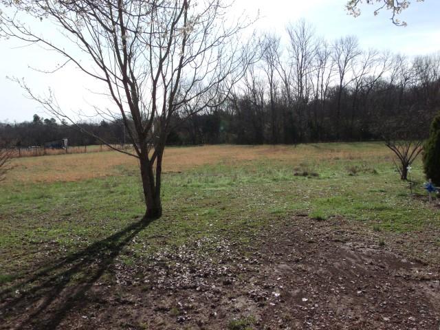 1680 Fishing Ford Road Belfast, TN 37019 - Photo 22 of 25 Gallery Image 22