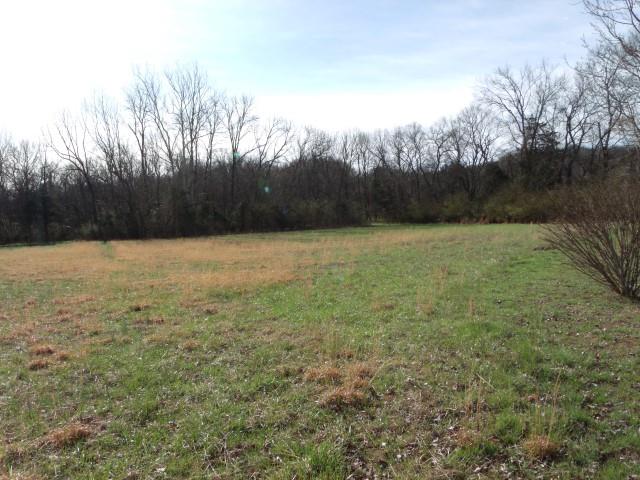 1680 Fishing Ford Road Belfast, TN 37019 - Photo 23 of 25 Gallery Image 23