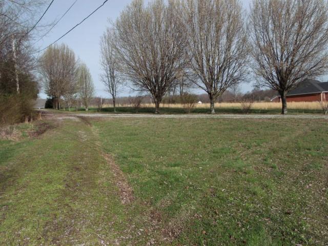 1680 Fishing Ford Road Belfast, TN 37019 - Photo 25 of 25 Gallery Image 25