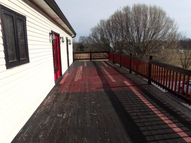 1680 Fishing Ford Road Belfast, TN 37019 - Photo 5 of 25 Gallery Image 5