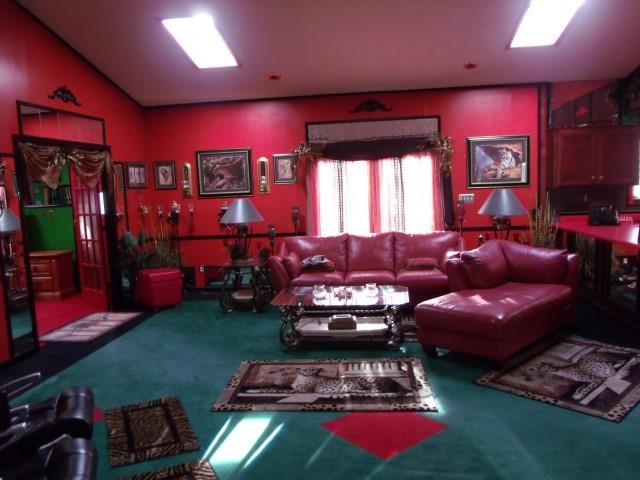 1680 Fishing Ford Road Belfast, TN 37019 - Photo 6 of 25 Gallery Image 6