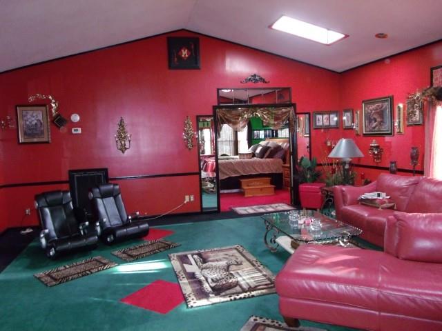 1680 Fishing Ford Road Belfast, TN 37019 - Photo 7 of 25 Gallery Image 7