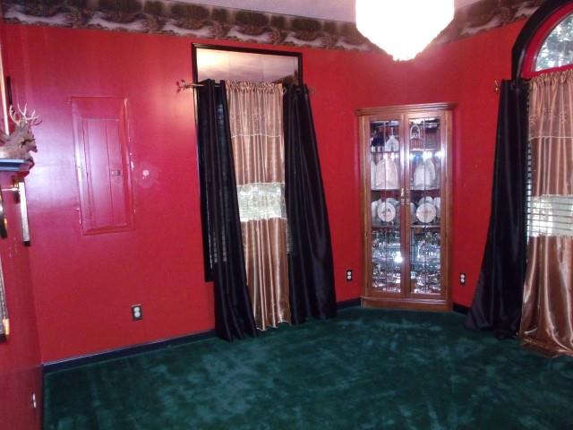 1680 Fishing Ford Road Belfast, TN 37019 - Photo 8 of 25 Gallery Image 8
