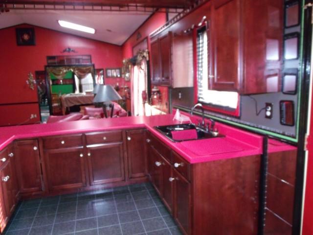 1680 Fishing Ford Road Belfast, TN 37019 - Photo 10 of 25 Gallery Image 10