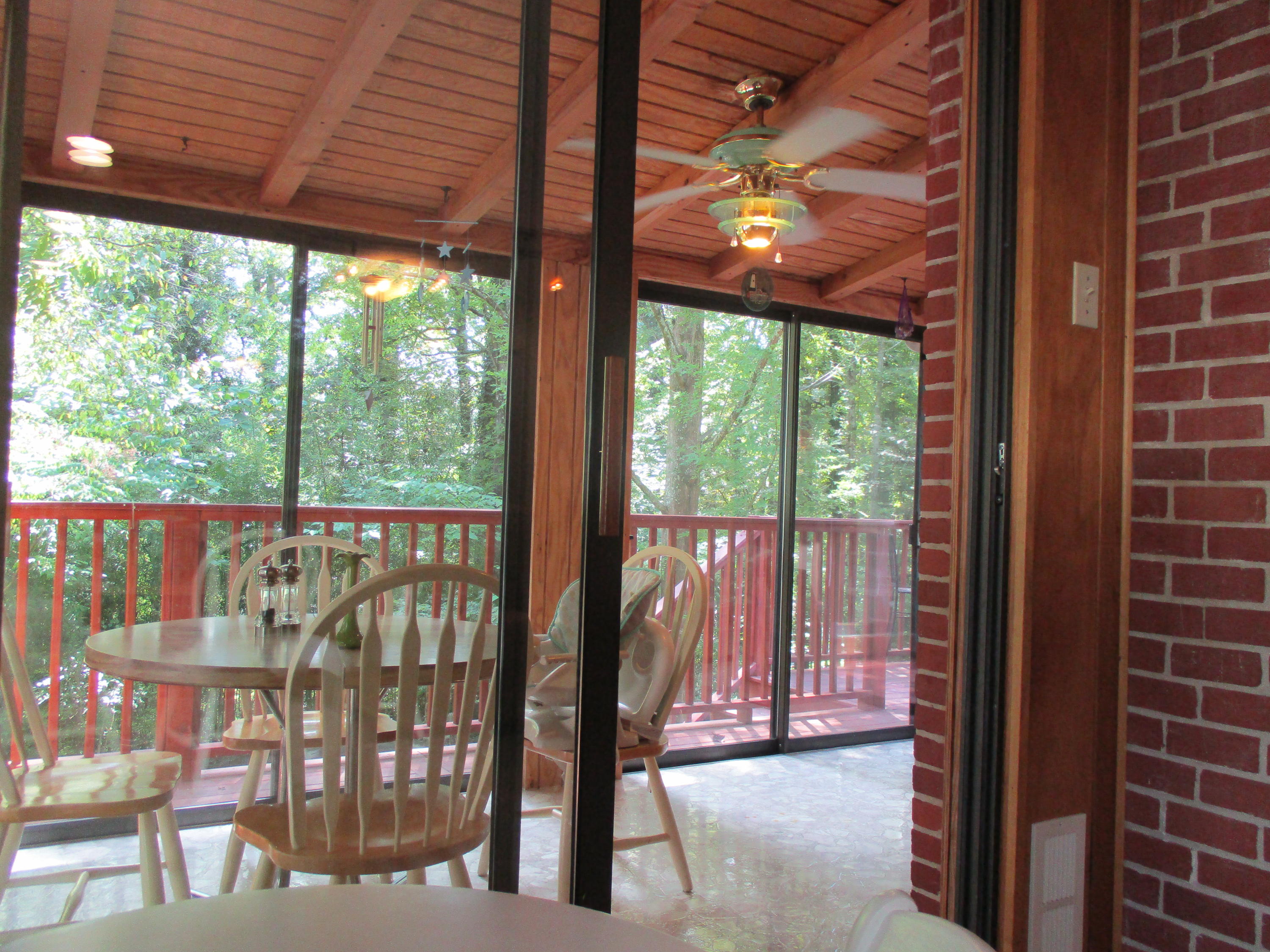 109 Decatur Road Oak Ridge, TN 37830 - Photo 3 of 40 IMG_0445