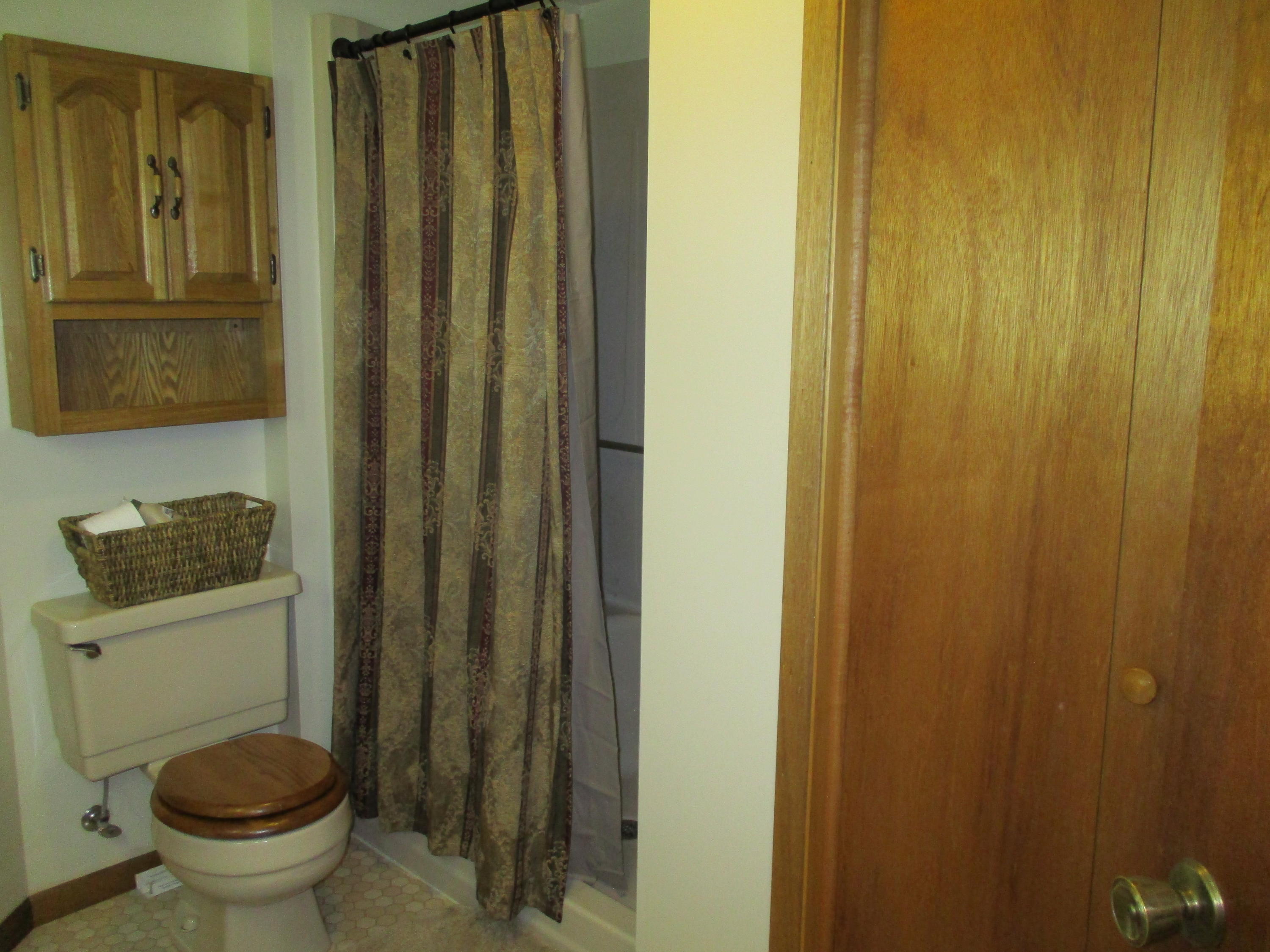 109 Decatur Road Oak Ridge, TN 37830 - Photo 22 of 40 IMG_0428