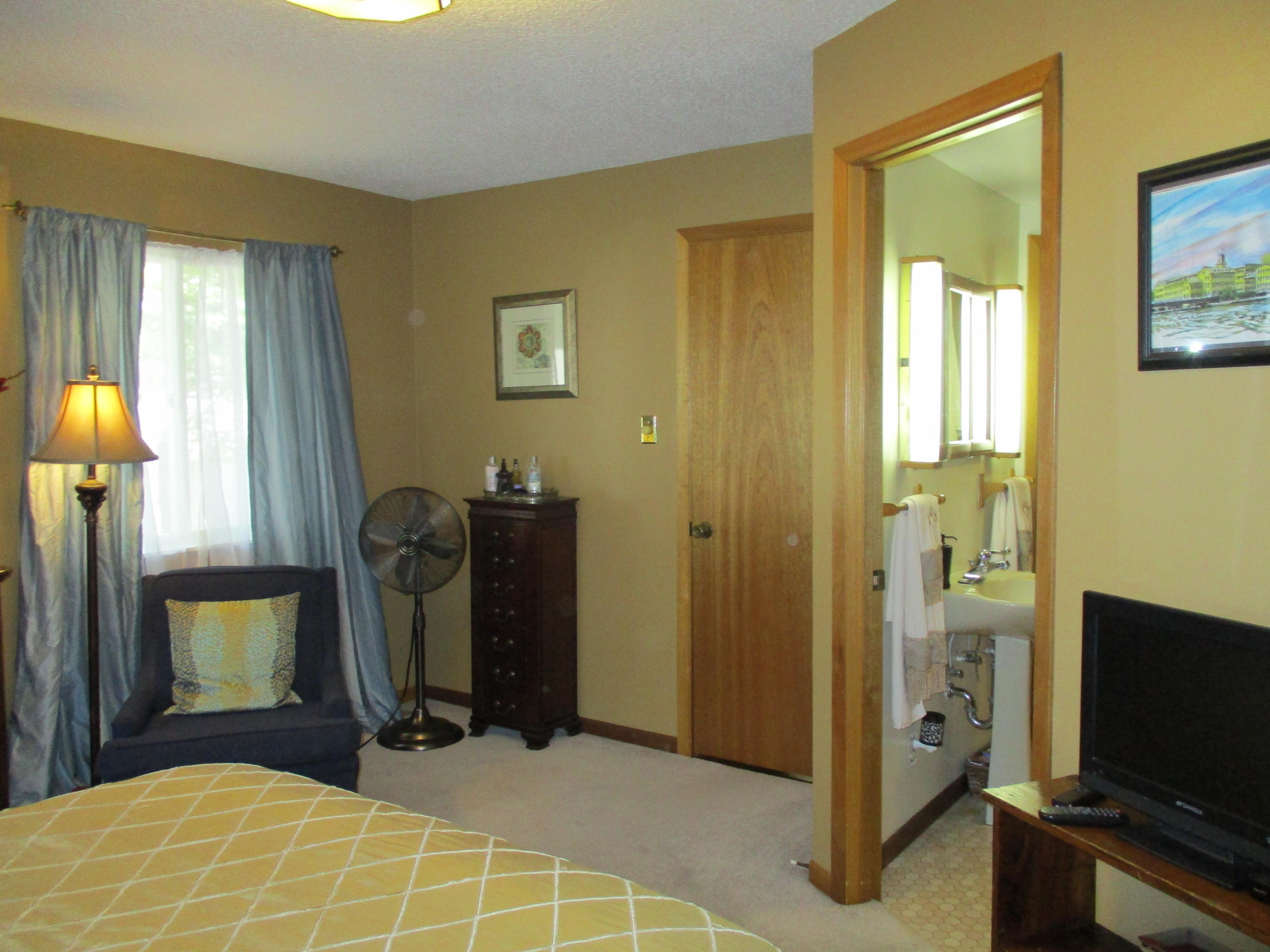 109 Decatur Road Oak Ridge, TN 37830 - Photo 23 of 40 IMG_0429