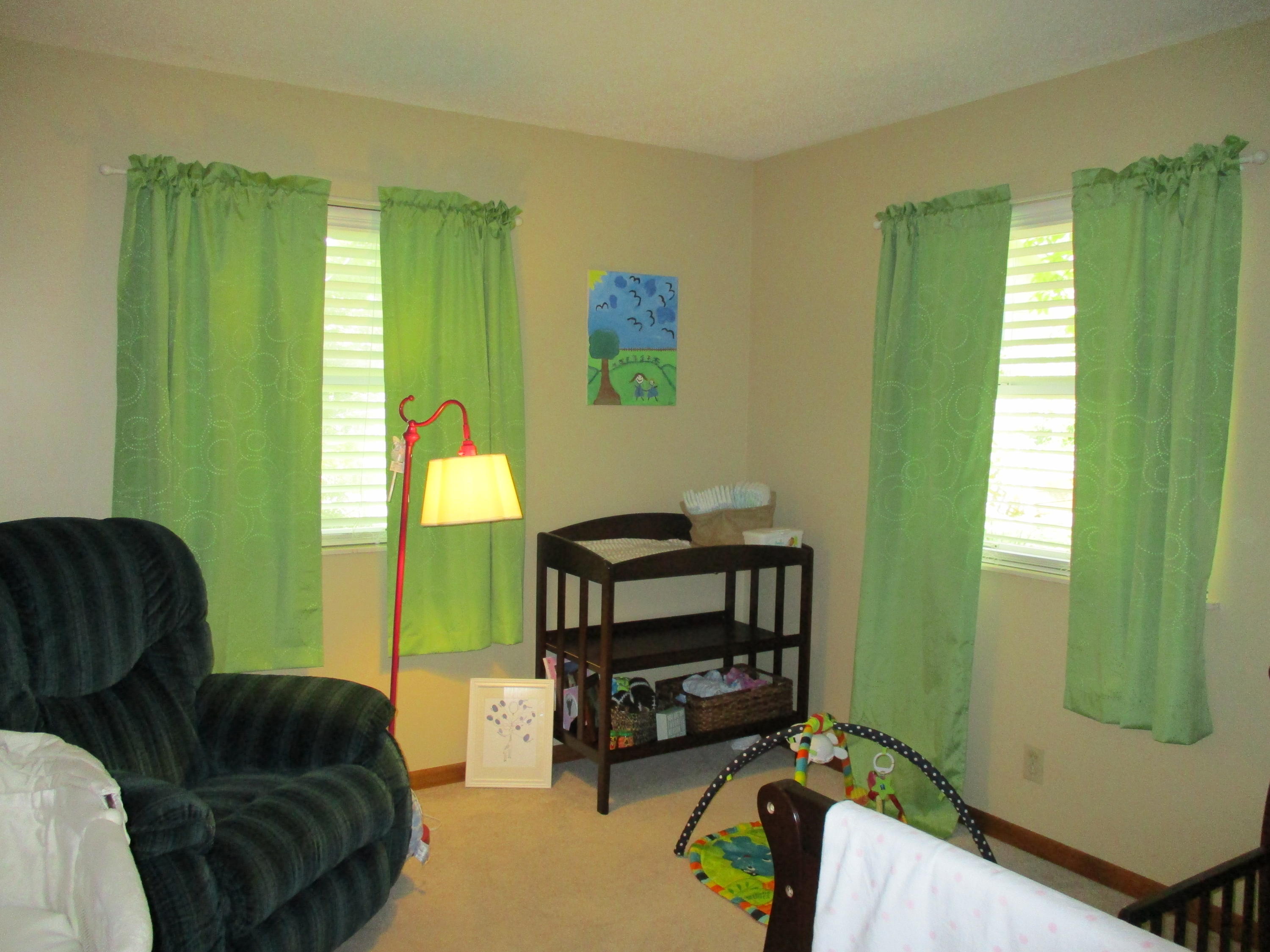 109 Decatur Road Oak Ridge, TN 37830 - Photo 29 of 40 IMG_0398