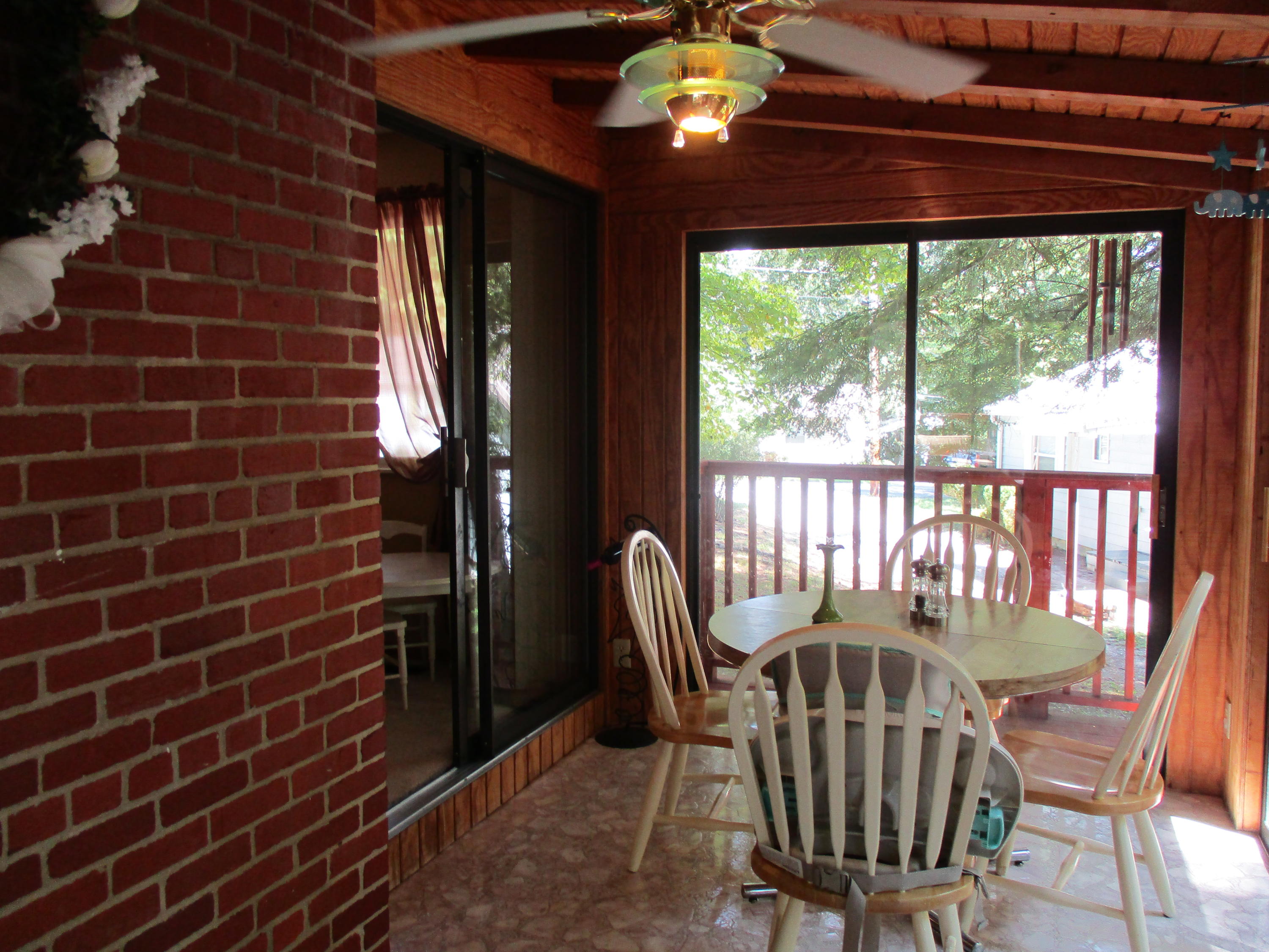 109 Decatur Road Oak Ridge, TN 37830 - Photo 4 of 40 IMG_0439