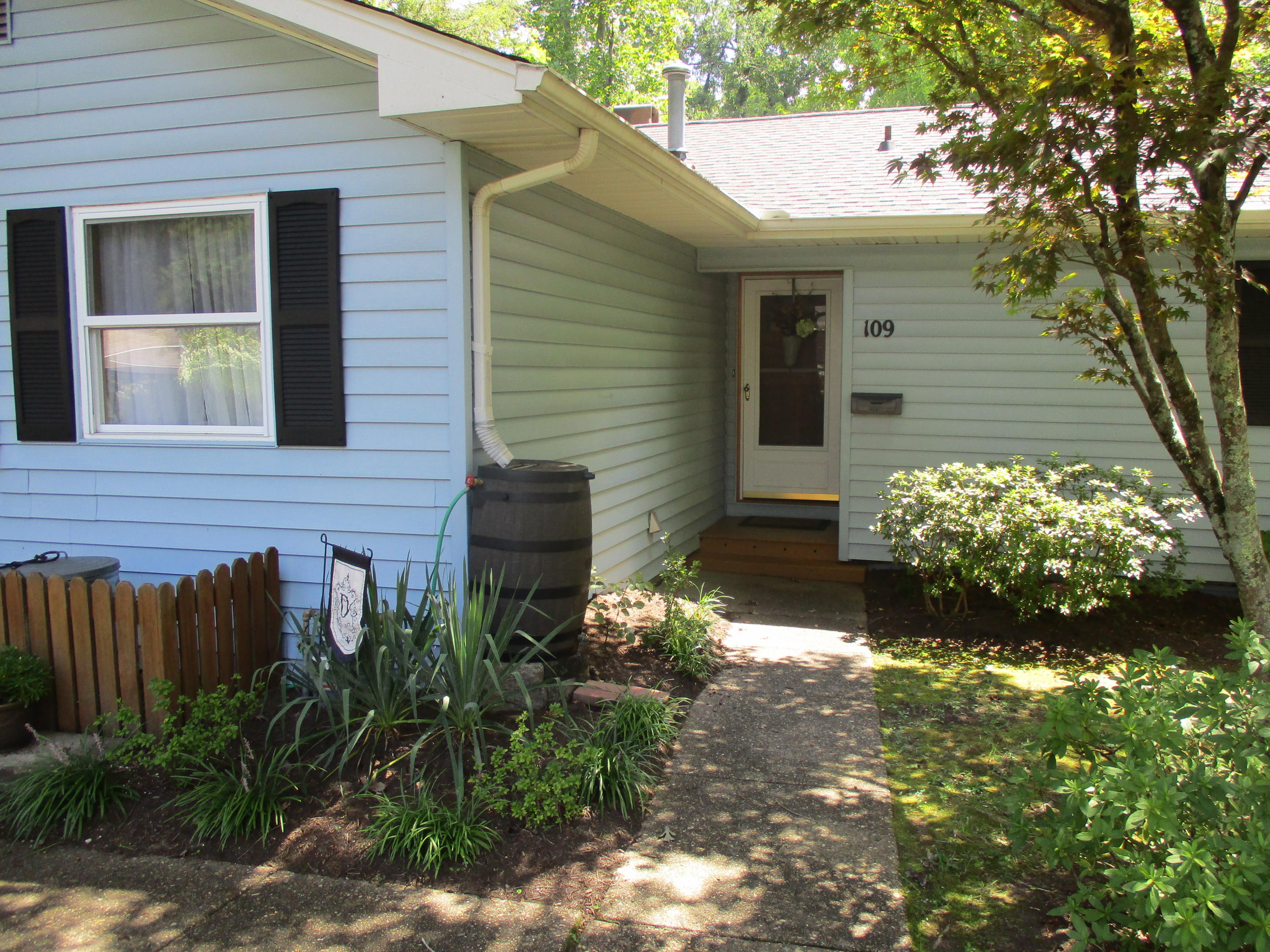 109 Decatur Road Oak Ridge, TN 37830 - Photo 34 of 40 IMG_0461