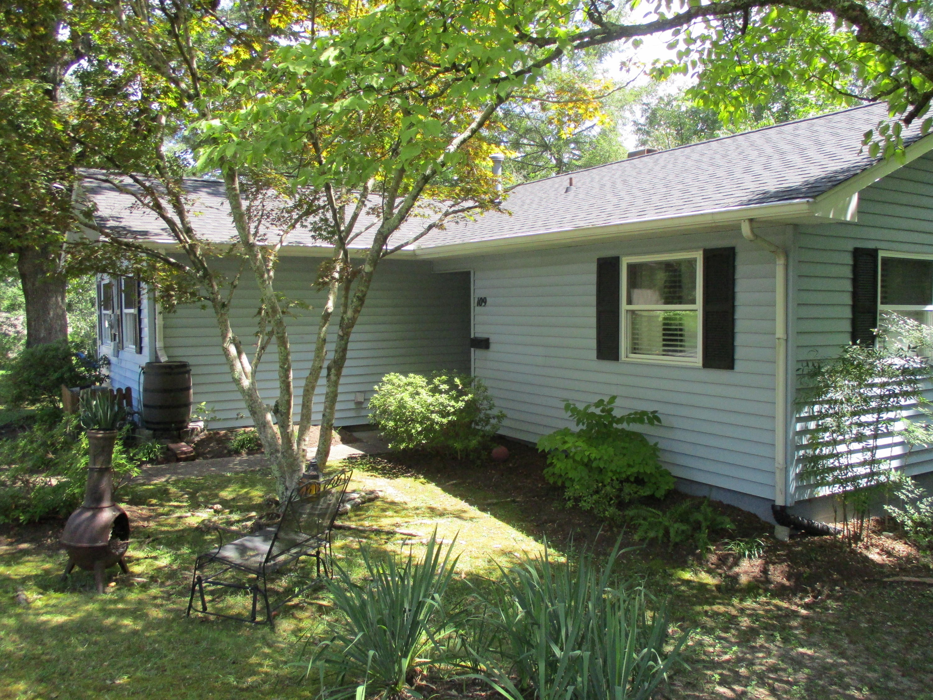 109 Decatur Road Oak Ridge, TN 37830 - Photo 36 of 40 IMG_0452