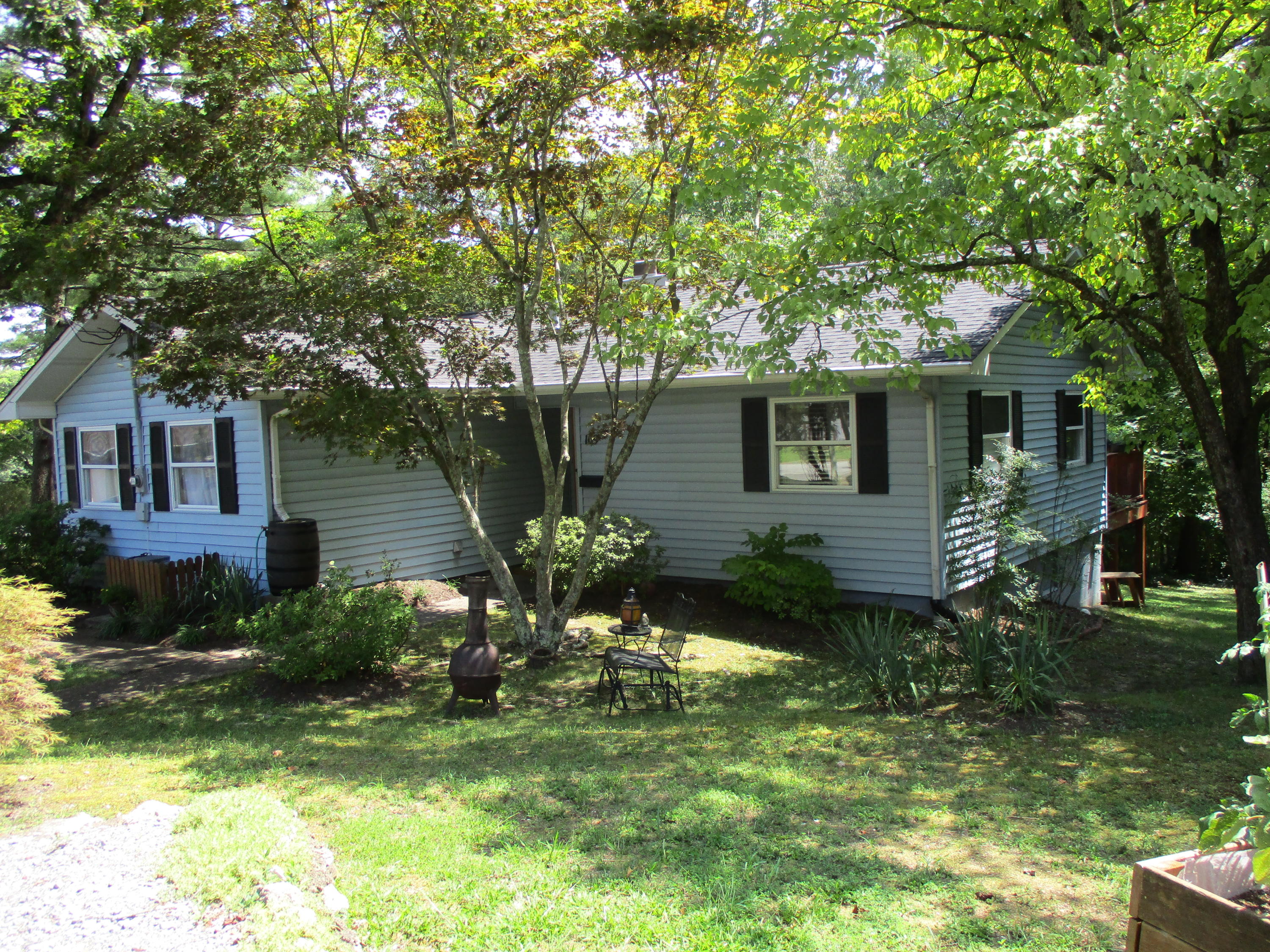 109 Decatur Road Oak Ridge, TN 37830 - Photo 40 of 40 IMG_0451