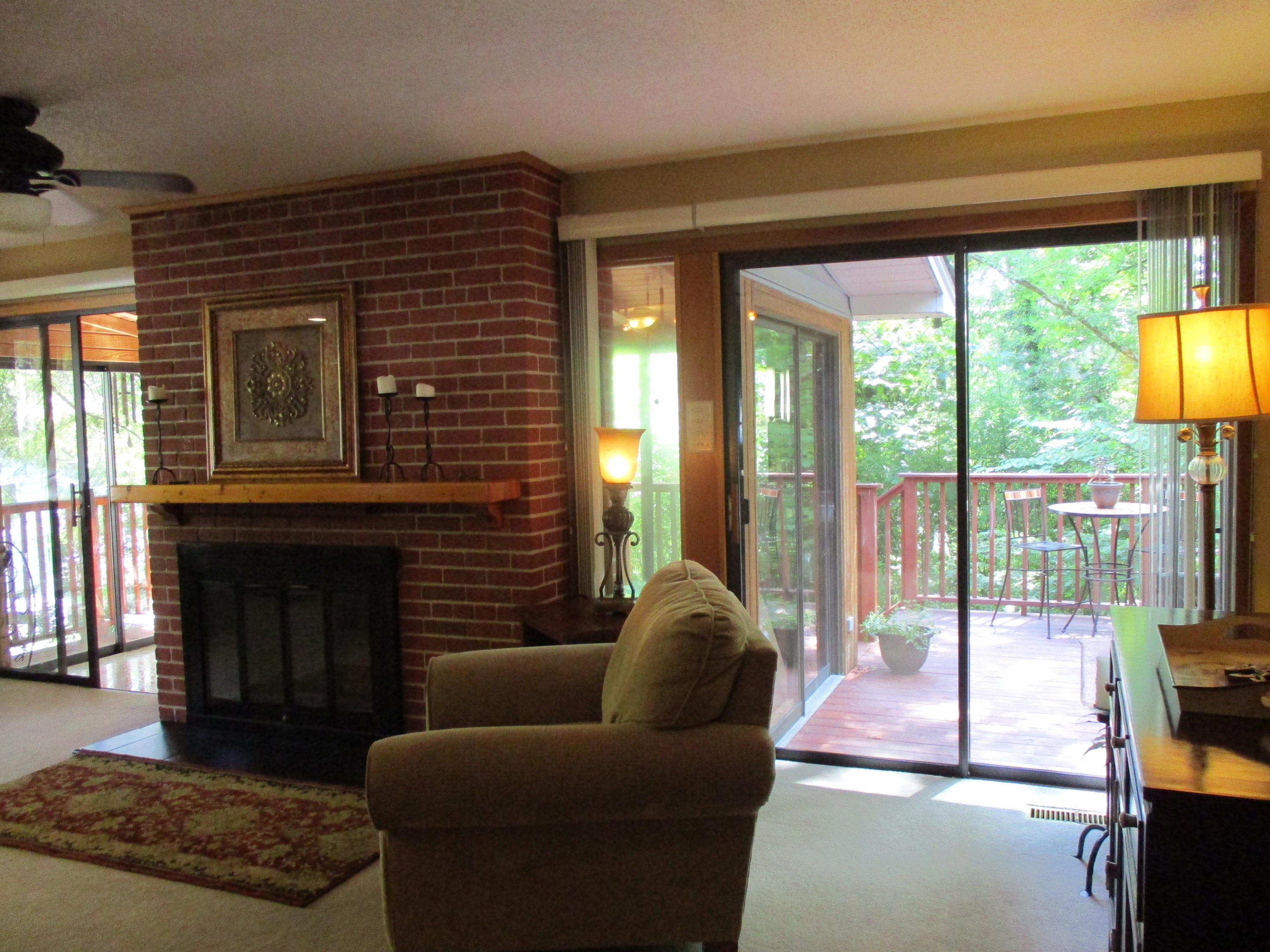 109 Decatur Road Oak Ridge, TN 37830 - Photo 5 of 40 IMG_0417