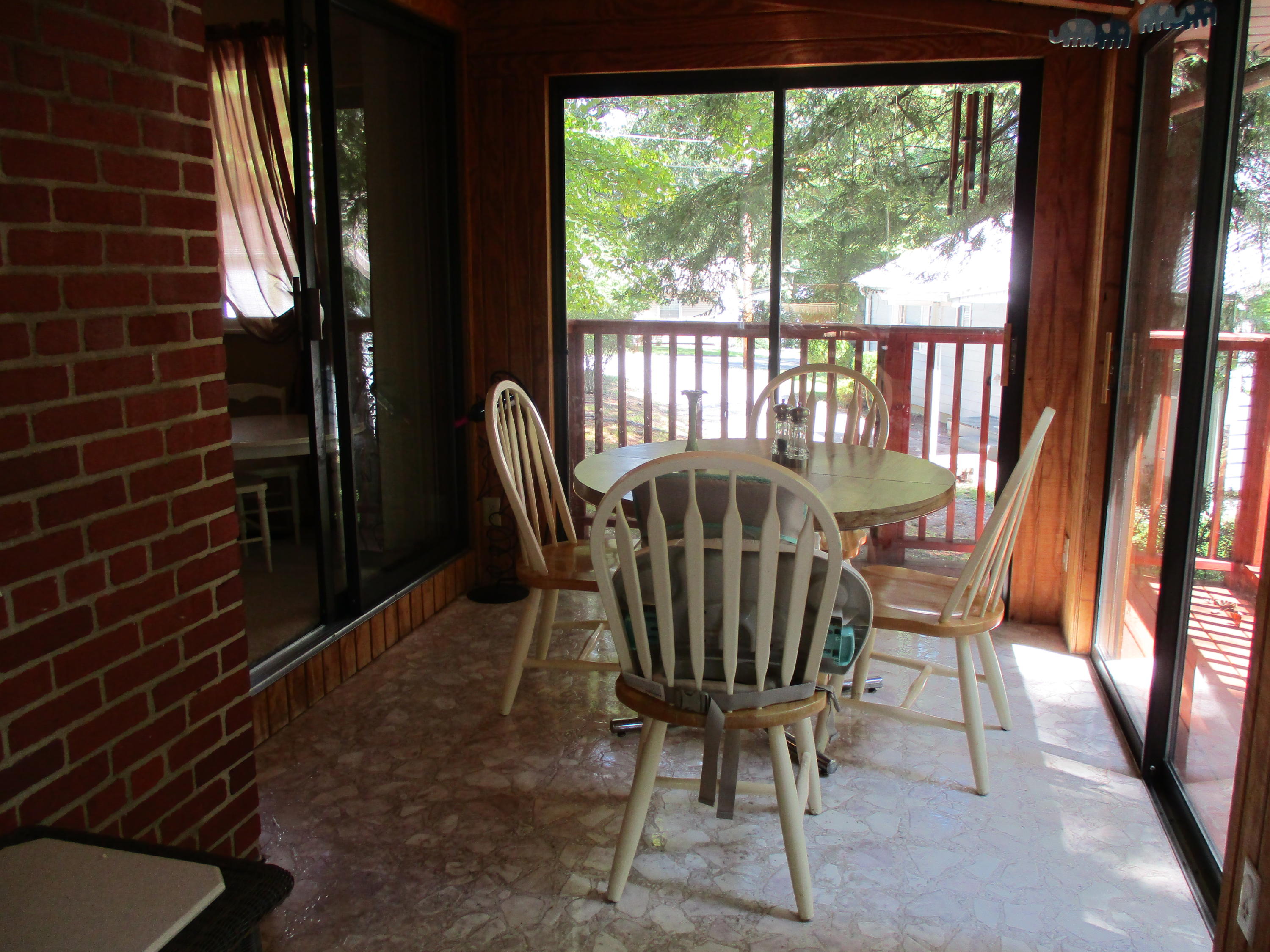 109 Decatur Road Oak Ridge, TN 37830 - Photo 7 of 40 IMG_0440