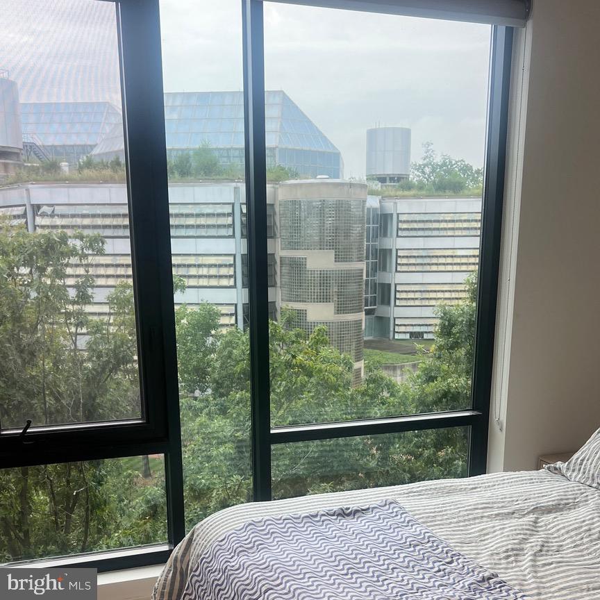 4111 Connecticut Avenue Northwest, Unit 502 Washington, DC 20008 - Photo 4 of 7