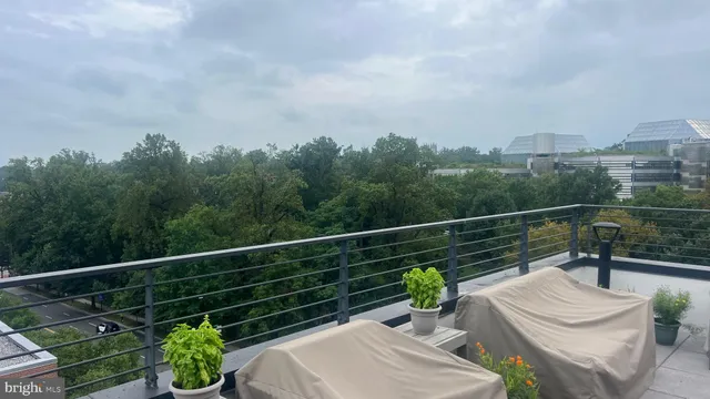 $2,575 | 4111 Connecticut Avenue Northwest, Unit 502, Washington, DC 20008