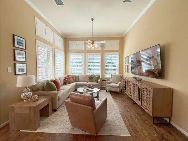 $3,980 | 2021 Garden Park Court, Richardson, TX 75080