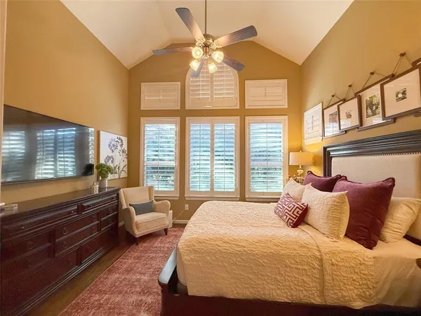 $3,980 | 2021 Garden Park Court, Richardson, TX 75080