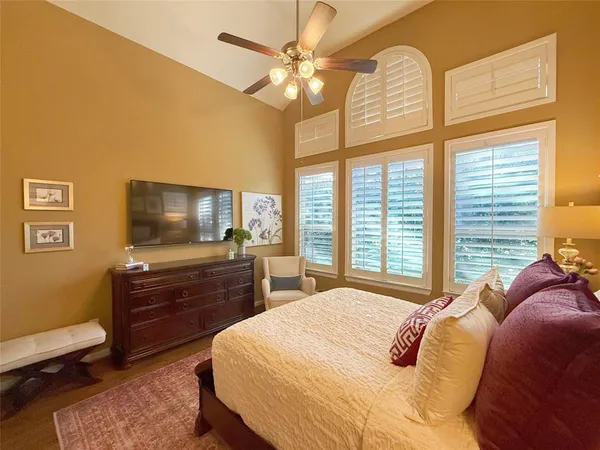 $3,980 | 2021 Garden Park Court, Richardson, TX 75080