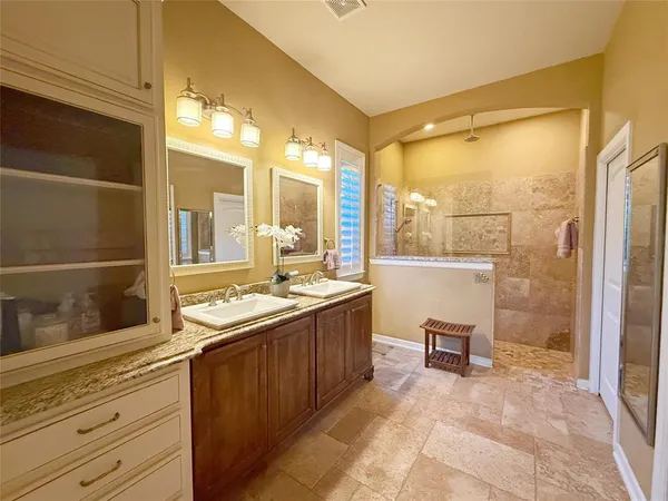 $3,980 | 2021 Garden Park Court, Richardson, TX 75080