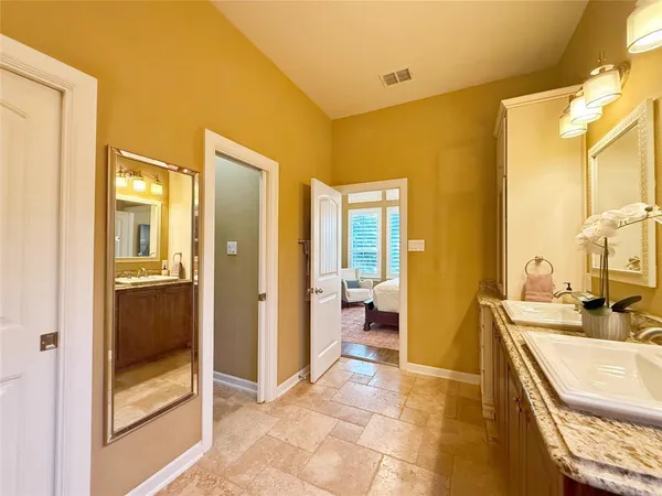 $3,980 | 2021 Garden Park Court, Richardson, TX 75080