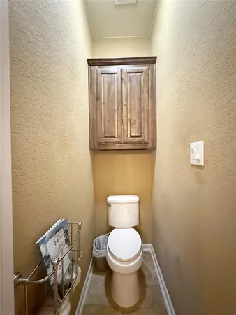 $3,980 | 2021 Garden Park Court, Richardson, TX 75080