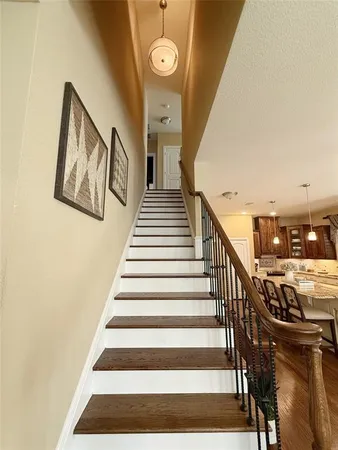 $3,980 | 2021 Garden Park Court, Richardson, TX 75080