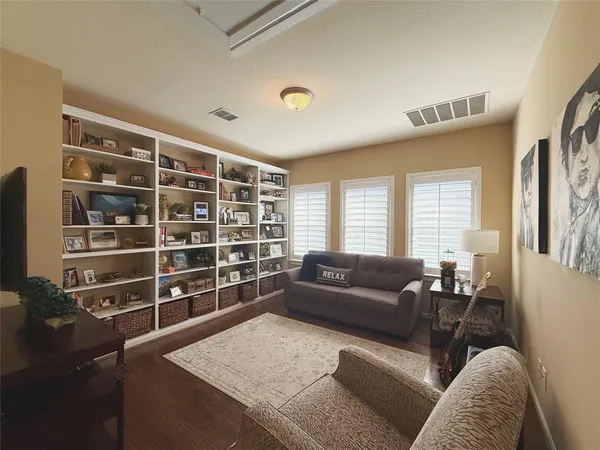 $3,980 | 2021 Garden Park Court, Richardson, TX 75080