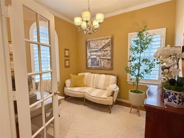 $3,980 | 2021 Garden Park Court, Richardson, TX 75080