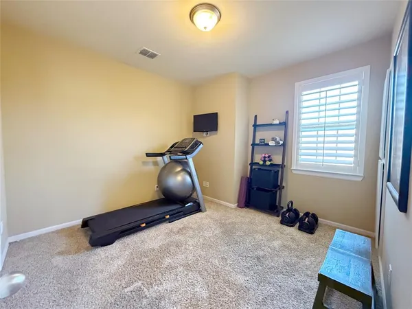 $3,980 | 2021 Garden Park Court, Richardson, TX 75080