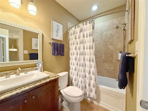 $3,980 | 2021 Garden Park Court, Richardson, TX 75080