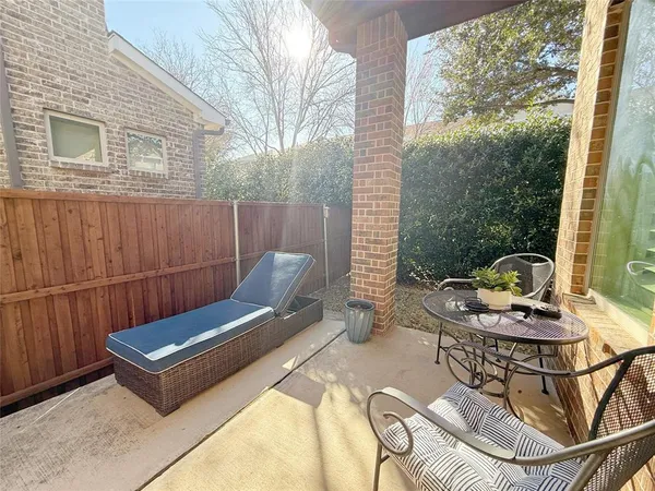 $3,980 | 2021 Garden Park Court, Richardson, TX 75080