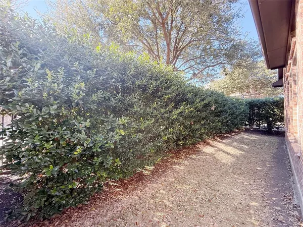 $3,980 | 2021 Garden Park Court, Richardson, TX 75080