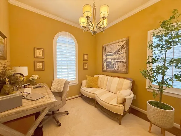 $3,980 | 2021 Garden Park Court, Richardson, TX 75080