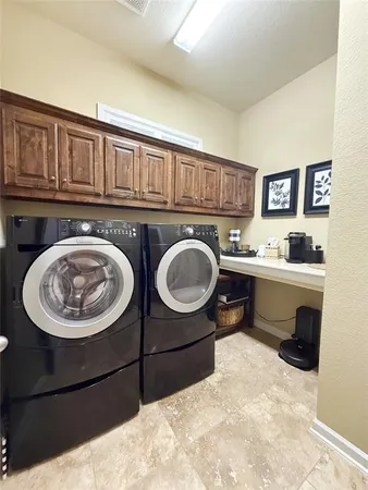 $3,980 | 2021 Garden Park Court, Richardson, TX 75080