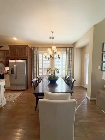$3,980 | 2021 Garden Park Court, Richardson, TX 75080