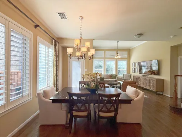 $3,980 | 2021 Garden Park Court, Richardson, TX 75080