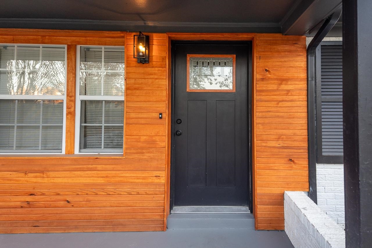 4771 Sea Isle Road Memphis, TN 38117 - Photo 12 of 12 a view of entrance door of the house