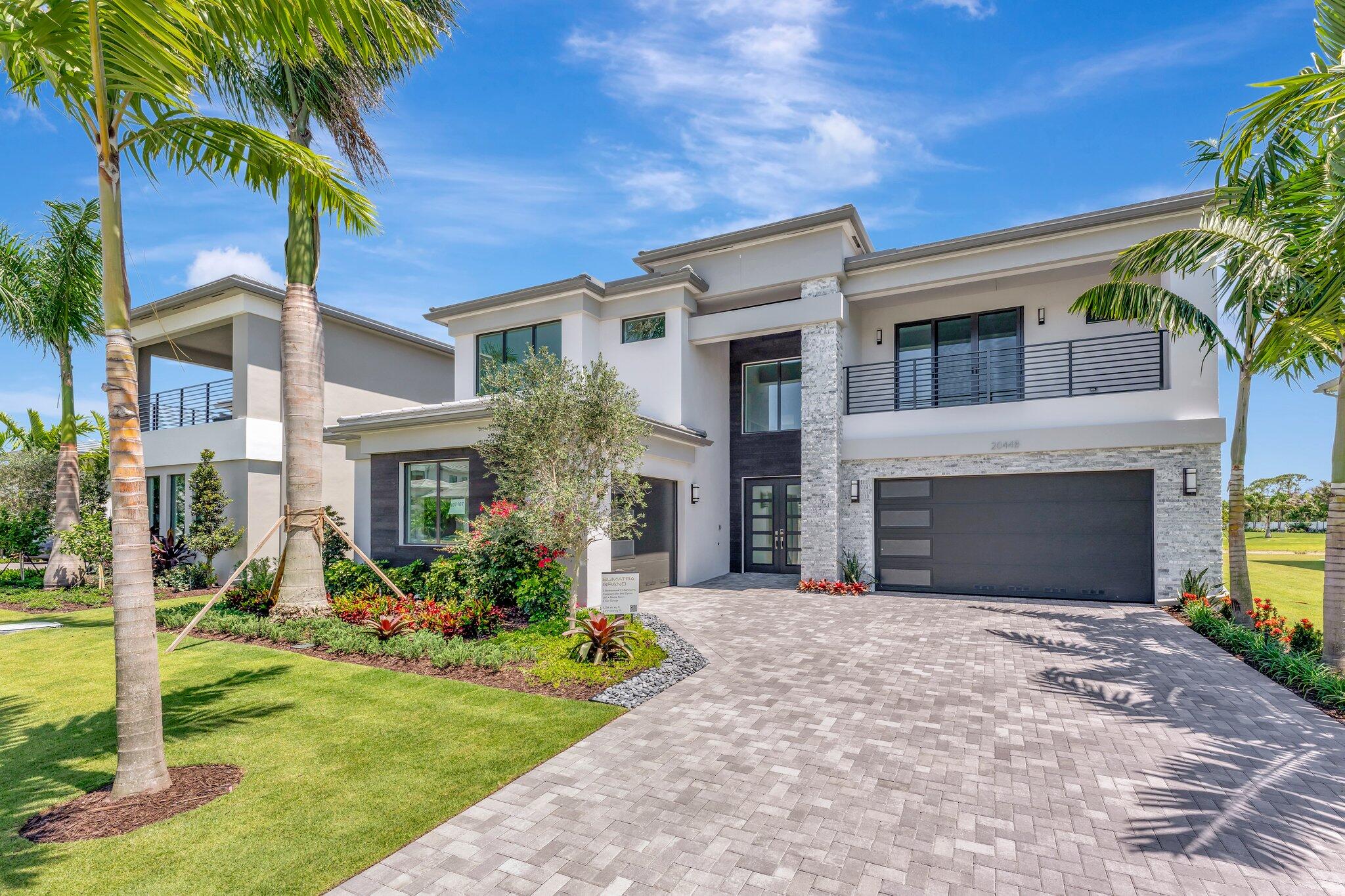 20448 River Run Lane Boca Raton, FL 33434 - Photo 1 of 41 20448 River Run
