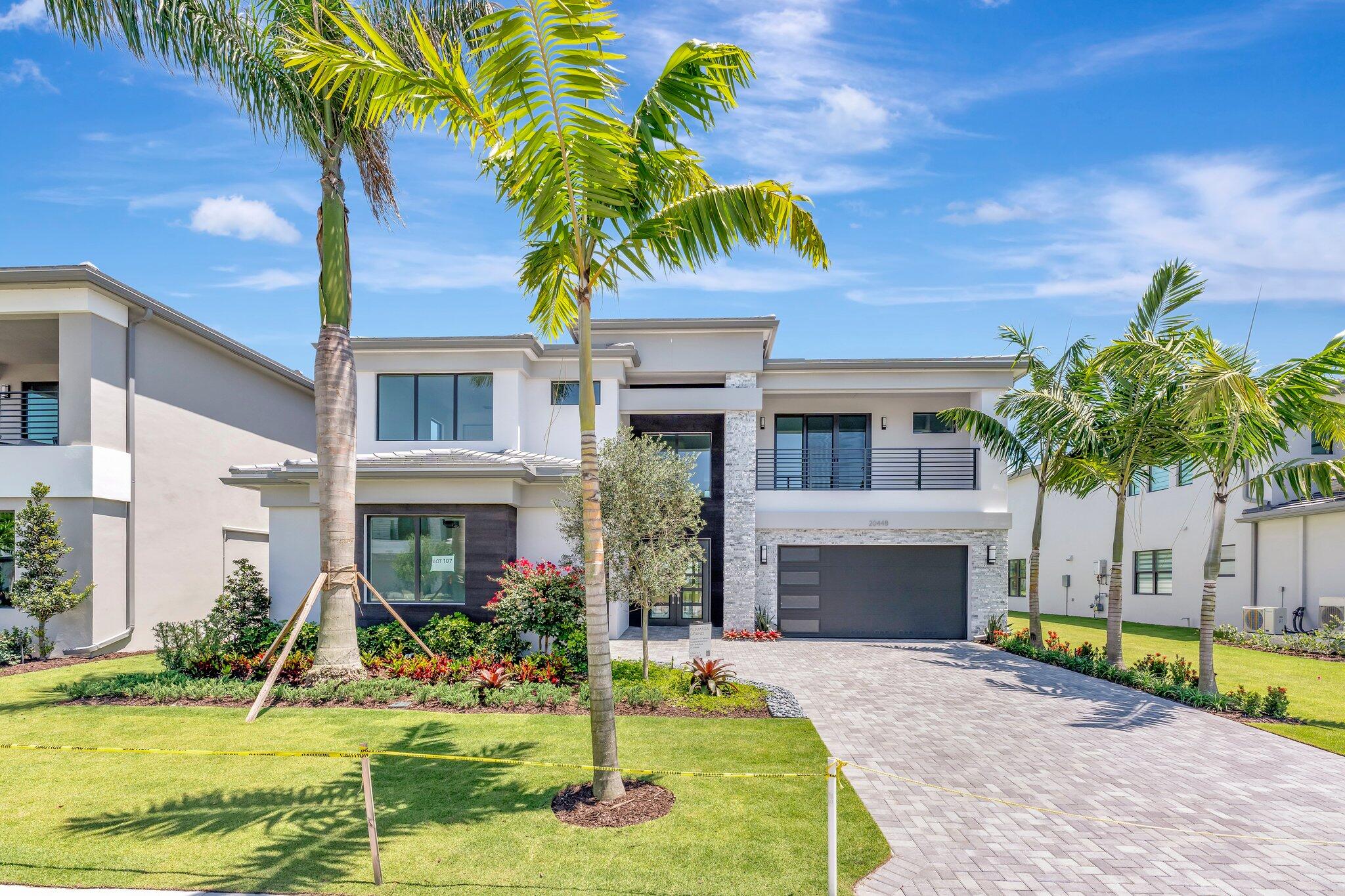 20448 River Run Lane Boca Raton, FL 33434 - Photo 2 of 41 1-web-or-mls-DSC03953