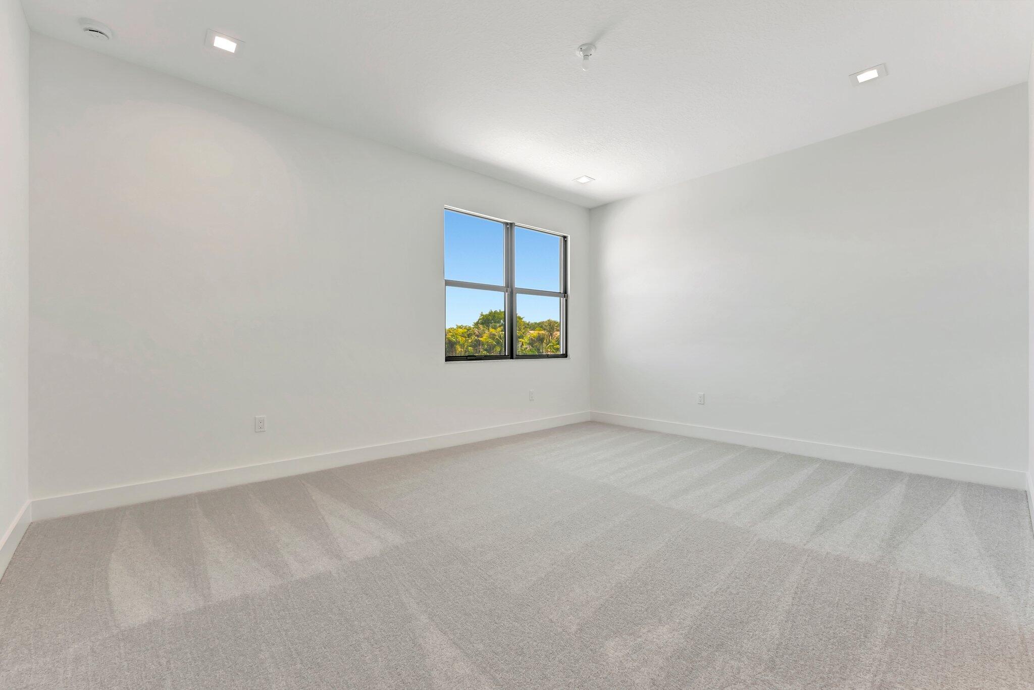 20448 River Run Lane Boca Raton, FL 33434 - Photo 26 of 41 51-web-or-mls-DSC04247
