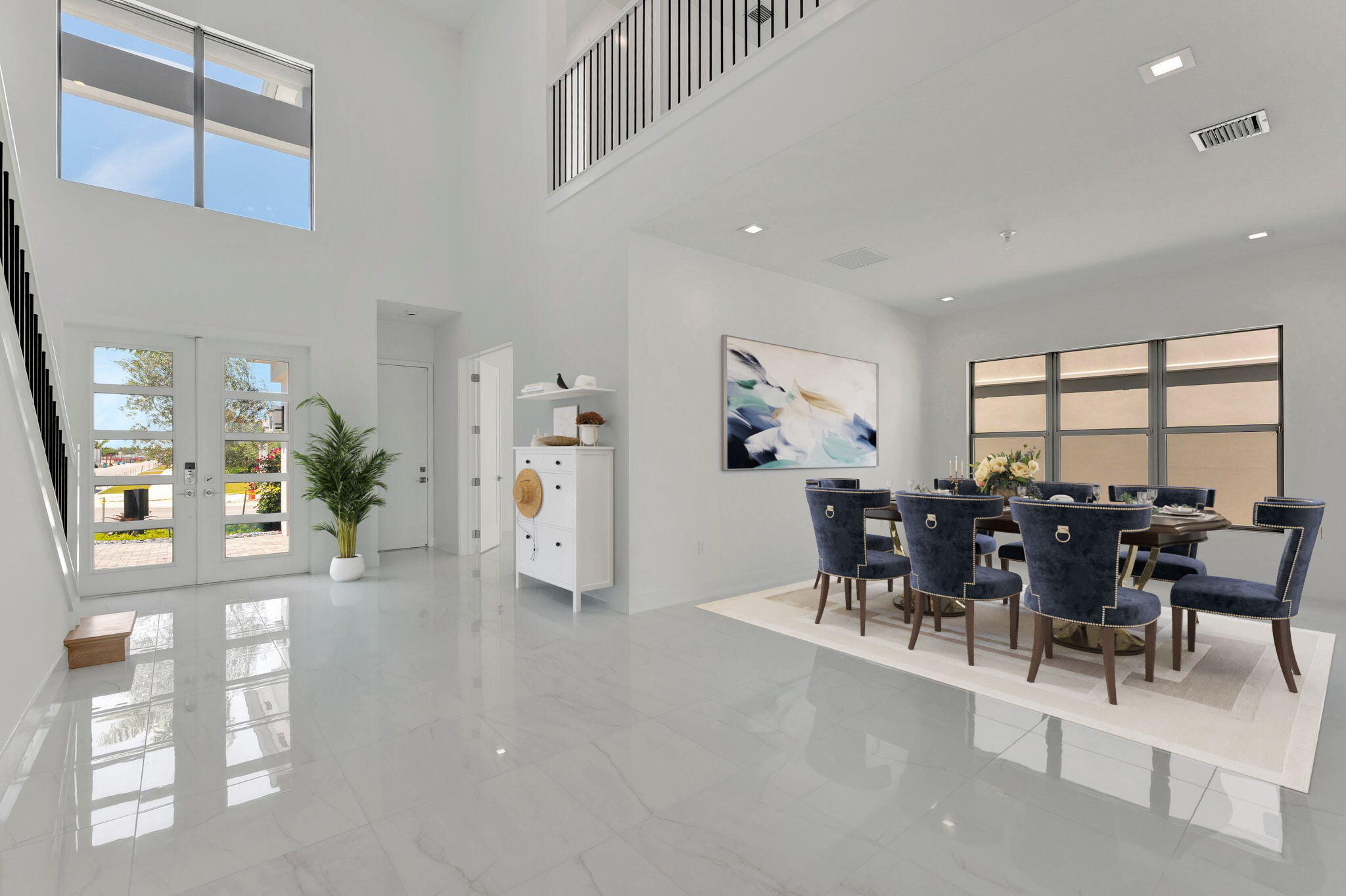 20448 River Run Lane Boca Raton, FL 33434 - Photo 3 of 41 87-web-or-mls-9-web-or-mls-DSC03987 VS