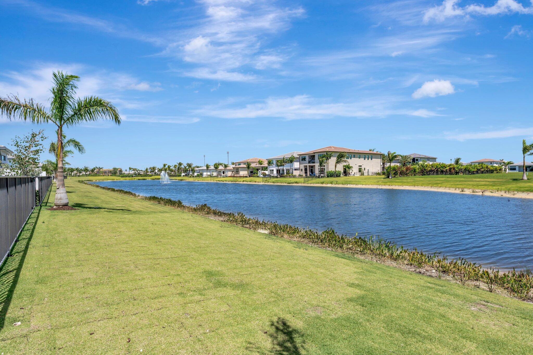 20448 River Run Lane Boca Raton, FL 33434 - Photo 35 of 41 65-web-or-mls-DSC04153