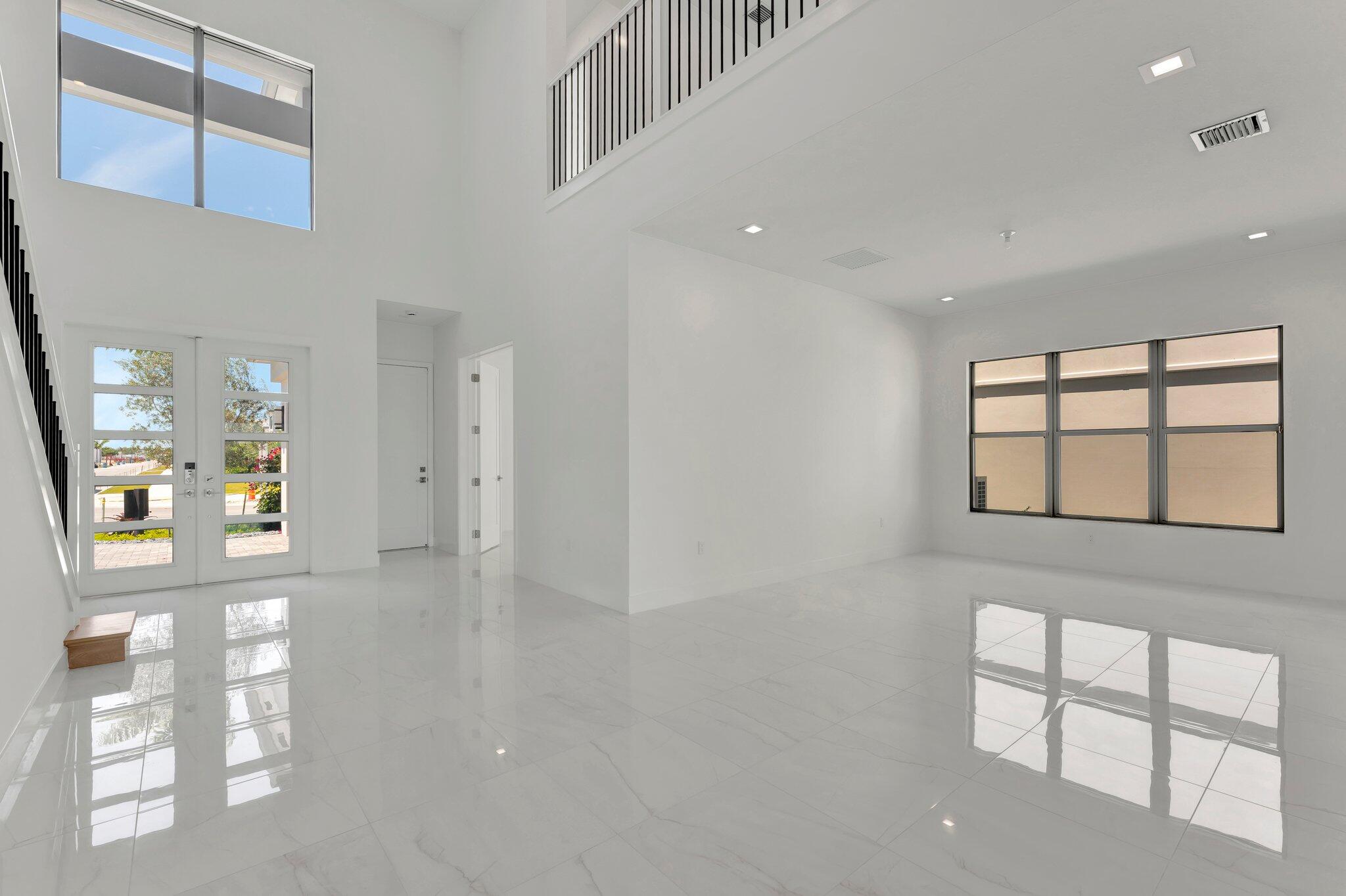 20448 River Run Lane Boca Raton, FL 33434 - Photo 4 of 41 9-web-or-mls-DSC03987