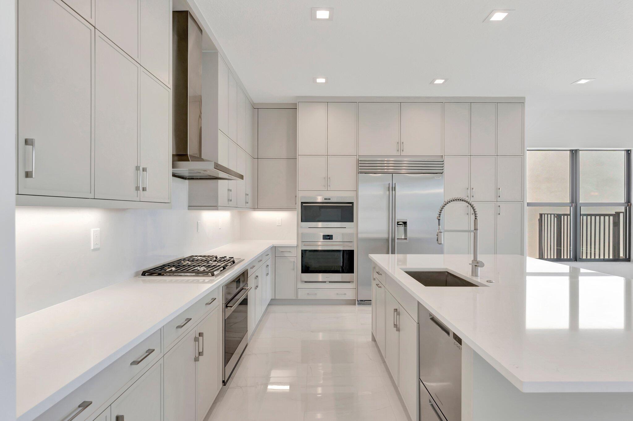 20448 River Run Lane Boca Raton, FL 33434 - Photo 8 of 41 16-web-or-mls-DSC04022
