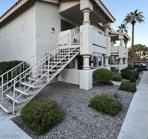 $200,000 | 1017 Falconhead Lane, Unit 102, Las Vegas, NV 89128